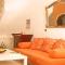 Casa Sarita - exclusive retreat in the sun-drenched south of Tenerife