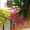 Casa Sarita - exclusive retreat in the sun-drenched south of Tenerife