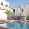 Casa Sarita - exclusive retreat in the sun-drenched south of Tenerife