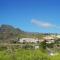 Casa Sarita - exclusive retreat in the sun-drenched south of Tenerife