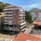 Blue Breeze Side View Apartment