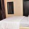 Beckett Suites-standard