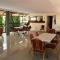 Beckett Suites-standard