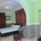 Room in Guest room - Dilida Guest Suites-standard - Jabi