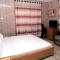 Dilida Guest Suites-standard