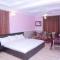 Dilida Guest Suites-standard