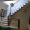 5 bedroom holiday Villa Yasmine, perfect for family holidays, near beaches