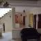 5 bedroom holiday Villa Yasmine, perfect for family holidays, near beaches