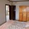 5 bedroom holiday Villa Yasmine, perfect for family holidays, near beaches