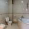 5 bedroom holiday Villa Yasmine, perfect for family holidays, near beaches