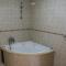 5 bedroom holiday Villa Yasmine, perfect for family holidays, near beaches