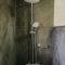 Wonderful 1-bedroom apartment 3 km from Eagle beach