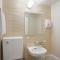 Four Points Flex by Sheraton Hakodate Station
