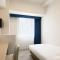 Four Points Flex by Sheraton Hakodate Station