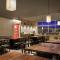 Four Points Flex by Sheraton Hakodate Station