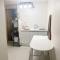 High Street Guest House - Seul