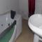 Sheriffyt Royale Hotel - Business Suite
