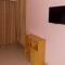 Sheriffyt Royale Hotel - Business Suite