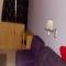 Sheriffyt Royale Hotel - Business Suite