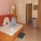 Sheriffyt Royale Hotel - Business Suite
