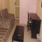 Sheriffyt Royale Hotel - Business Suite
