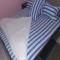 Sheriffyt Royale Hotel - Business Suite