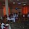 Sheriffyt Royale Hotel - Business Suite