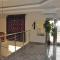 Sheriffyt Royale Hotel - Business Suite