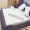 Sheriffyt Royale Hotel - Business Suite