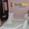Sheriffyt Royale Hotel - Business Suite