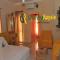 Sheriffyt Royale Hotel - Business Suite