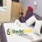 Sheriffyt Royale Hotel - Business Suite