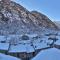 Rifugio Luna Nascente