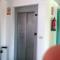 First Line Beach Apartment with Ocean View La Arena
