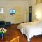 Bed & Breakfast Walenburg - Rotterdam