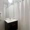 Modern Studio with Amenities in the Heart of the City -U7