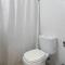 Modern Studio with Amenities in the Heart of the City -U7