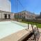 Modern Studio with Amenities in the Heart of the City -U7