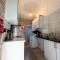 Cosy 1 Bed Apt in Lincoln with amenities Parking,
