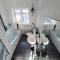 Cosy 1 Bed Apt in Lincoln with amenities Parking,