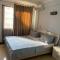 Masaki Anne house of Realty