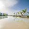 Bright and lovely furnished studio apartment