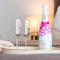 Bright and lovely furnished studio apartment