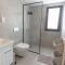 Bright and lovely furnished studio apartment
