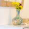 Bright and lovely furnished studio apartment
