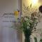 B&B Perron13