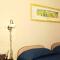 Apartment for two persons with sea view in Trogir near the beach - 特罗吉尔