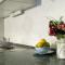 Apartment for two persons with sea view in Trogir near the beach - 特罗吉尔