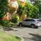 Las Brisas, Juan Dolio, 3br, 2 Pools, Jacuzzi, Beach, Golf, 7 sleeps