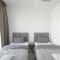 Modern 2-bedroom apartment located in an exclusive area - Ayios Nikolaos
